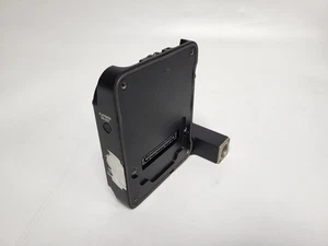 Sony Adapter Plate from a AXS-R7 Memory Recorder F55/F5 Camera Attachment -Parts - Picture 1 of 16