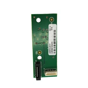 Tastenschalter Steuerplatine passend für Zebra GX420D ZP500 ZP450 403670G-001P - Bild 1 von 8