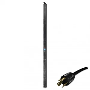 APC AP8841 Rack PDU 200-240V, C13, C19 Outlete. - Picture 1 of 3