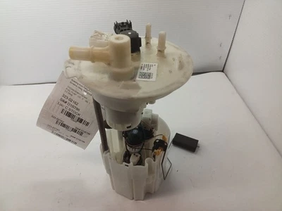 Tank Mounted Fuel Pump from 2017 Chevrolet Colorado 3.6L 12394799 - Image 1 of 4
