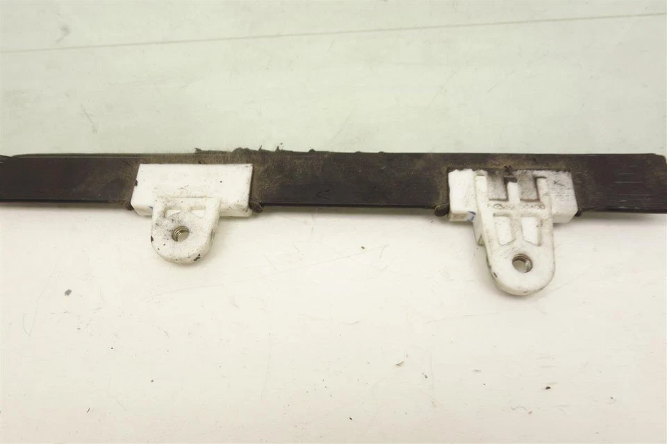 2003-2006 Nissan Sentra Front Driver Left Door Glass Window 0301-4Z801 - Image 1 of 4