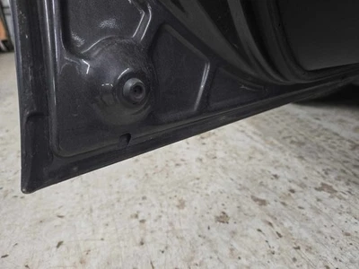 Used Front Left Door Assembly Front fits: 2009 Acura Tl electric Front Left Grad Foto 1 de 4