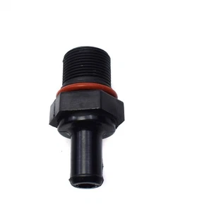 PCV Valve 26740-2G000 High Performance High Sensitivity Plastic Car For Hyundai - Picture 1 of 12