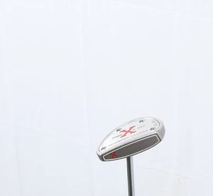 Scotty Cameron Red X2 33.5" Putter Good Rh 1298607 - Picture 1 of 5