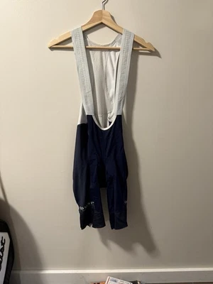 Bermuda masculina de ciclismo Jakroo - Grande - Azul - Imagem 1 de 3