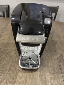 Keurig Coffee Maker Single Serve Model K10 - Bild 1 von 12