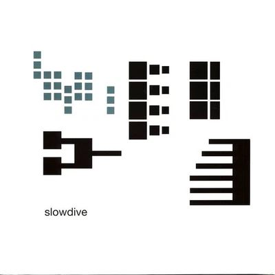 Slowdive - Pygmalion Bio Vinyl Edition (1995 - EU - Reissue) - Bild 1 von 2