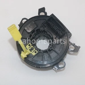 Resorte de reloj OEM 84201705 - Imagen 1 de 9