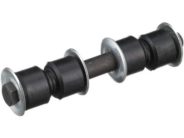 Unity 35YP15Q Front Stabilizer Bar Link Fits 1958-1960 Edsel Villager - Image 1 of 1