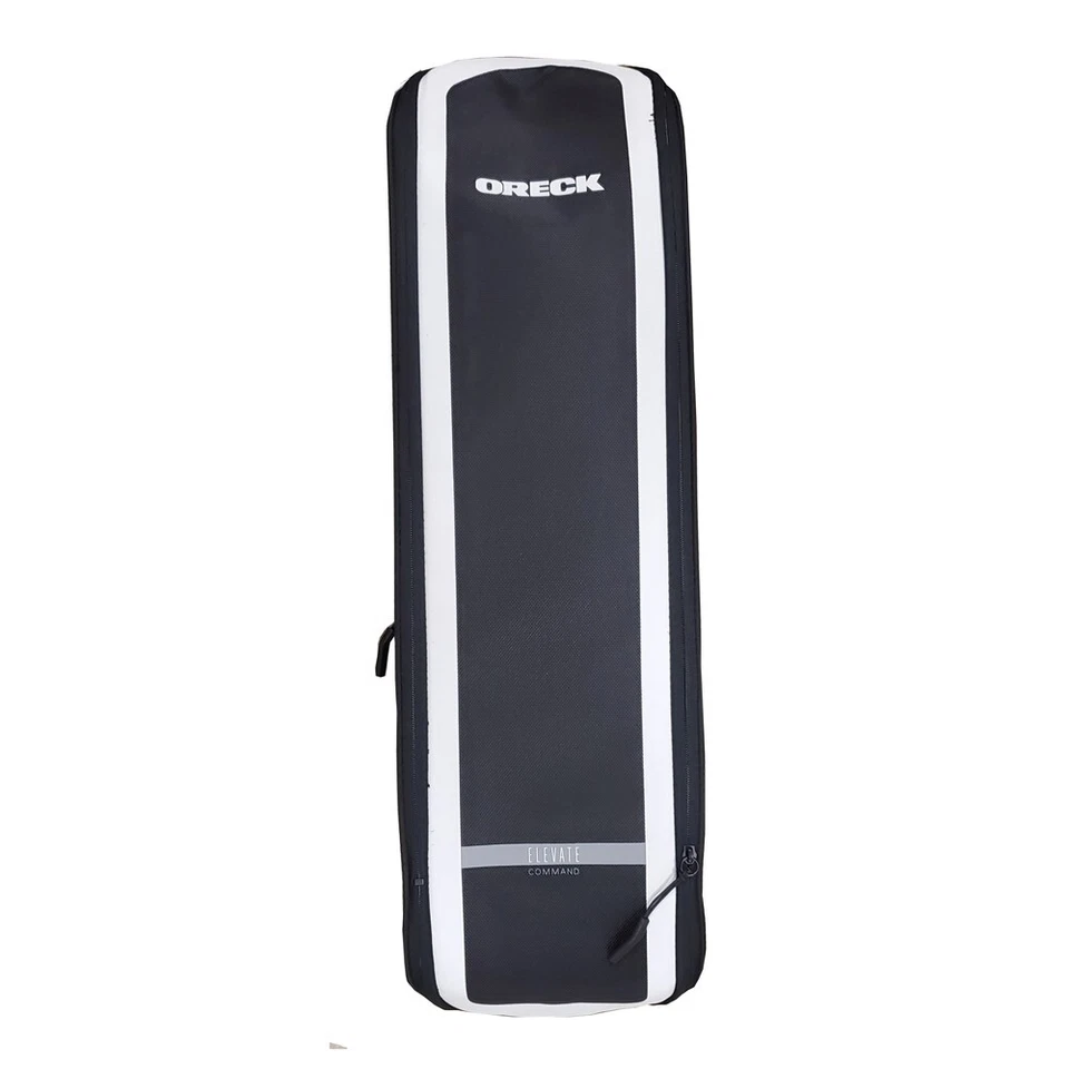 Fits For Oreck UK30200 Command Vacuum Cleaner Outer Cloth Bag # 430001014 - Image 1 of 1