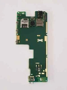 Carte-mère Motherboard NOKIA Lumia 530 ( RM-1017 ) Libre Tout Opérateur - Photo 1 sur 4