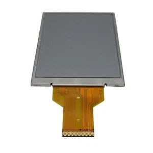 Replacement LCD Screen Display For Panasonic Lumix DMC-FZ150 DMC-FZ200 Camera - Picture 1 of 7