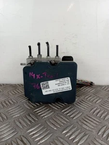 NISSAN X-TRAIL III T32 ,T32R,T32RR 14-23 ABS VALVE/PUMP/CONTROLLER 2265106452 - Picture 1 of 10