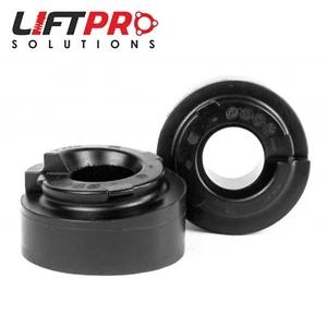 1.2" 30mm Rear Leveling Lift Kit for Dacia DUSTER LOGAN SANDERO - Foto 1 di 4