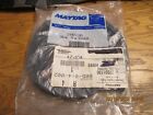 27001130 Maytag washer tub cover seal NEW old stock photo