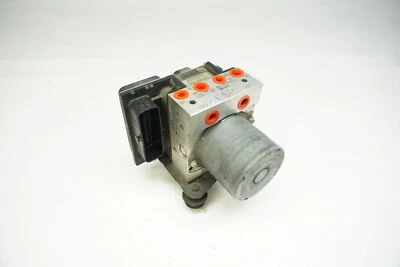 08-10 AUDI S5 - Bomba de freno antibloqueo transmisión manual / Módulo ABS 8K0614517FL Foto 1 de 3