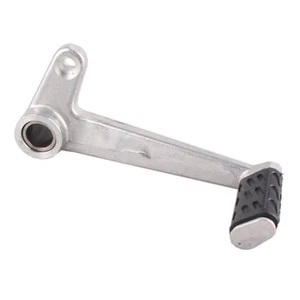 Motorcycle Gear Shift Lever Shifter Pedal For Ducati Monster 696/795/796/1100 - Picture 1 of 9