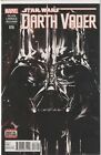Darth Vader #16 (1st Print Regular Cover) 2015 Series Marvel