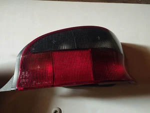6351L8 faro posteriore destro per CITROEN SAXO VTR VTS 3008203 - Imagen 1 de 4