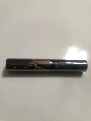 Sephora Gel Illuminateur Sourcils Brow Highlighting Gel 04 Deep/Bronze 0.12 oz - Image 1 of 4