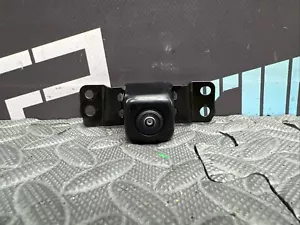 OEM 2023-2024 LEXUS RX450 FRONT BUMPER CAMERA PARK ASSIST MODULE 86790-0E560 - Foto 1 di 6