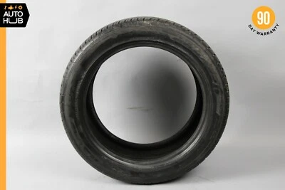 Toyo Proxes 4 Plus 255/45R18 103Y 255 45 18' Tire - Image 1 of 4