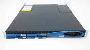Acme Packet Oracle NN4250-SD-S.5-G2-HA - Picture 1 of 3