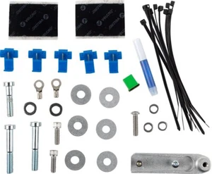 Pingel Electric Easy Shift Speed Shifter Kit (77200) - Bild 1 von 3
