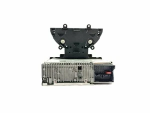 RG25384209 sistema audio radio cd para MINI (R56) COOPER D 2006 140067 - Imagen 1 de 13