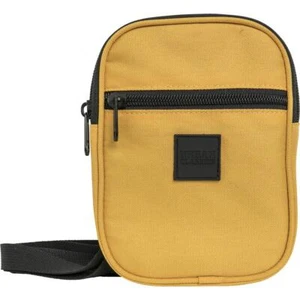Urban Classics Festival Bag Small Shoulder Zip Bag Belt Tote Key Phone - Picture 1 of 44
