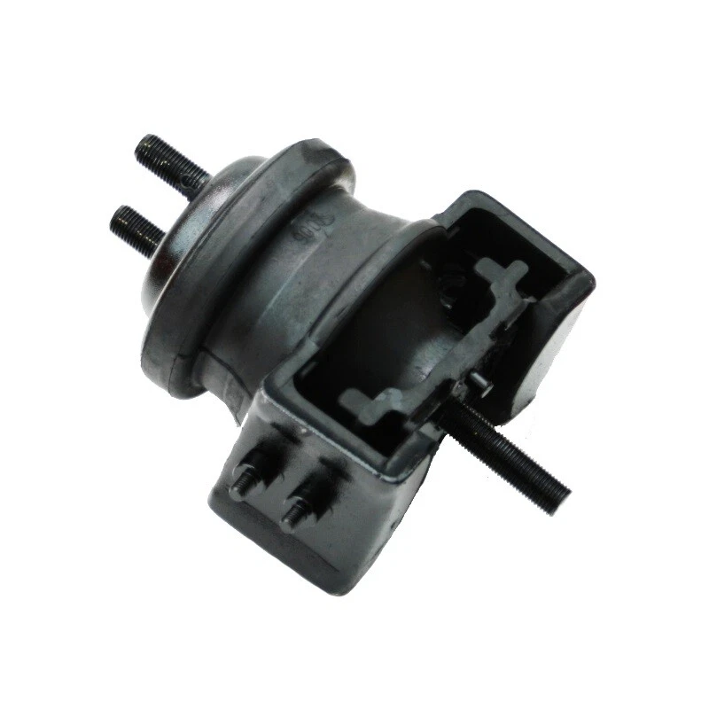 Soporte de motor delantero S0775 para Mazda Millenia 95-02 2,3 L/95-96 y 01-02 2,5 L Foto 1 de 1