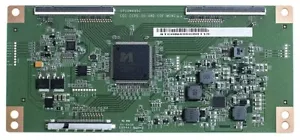 Placa T-Con STCON495C CCPD-TC495-002 V1.0 para Onn 100005844 - Imagen 1 de 1