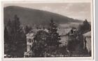 Germany; Thuringia, Tabarz, Fredenheim Jacob RP PPC By Neumann, Unposted