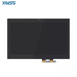 15.6" FHD LCD Touch Screen Digitizer Display Assembly for Acer Spin 5 SP515-51N - Picture 1 of 5