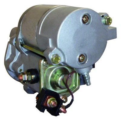 For Land Rover Range Rover 2003-2005 WAI Global Starter - Изображение 1 из 2