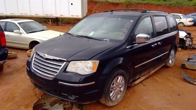 Furgoneta de carga cilindro maestro de freno VIN A séptimo dígito compatible con caravana 08-16 250126 Foto 1 de 4