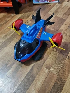 Avión exclusivo Paw Patrol Pirate Pups Air Patroller  - Imagen 1 de 5