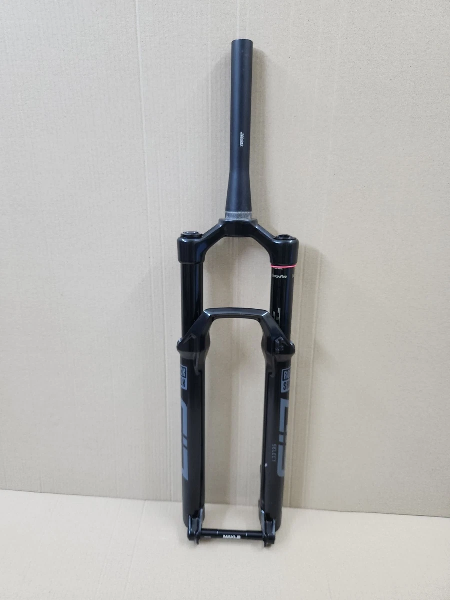 ROCK SHOX SID WORLD CUP フロントサスペンション ジャンク ROCK SHOX SID WORLD CUP フロントサスペンション ジャンク - メルカリ