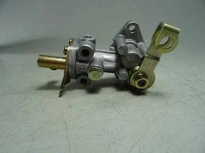 Throttle Pump Carburetor MIKUNI Japan Part NEW Stock Condition - Image 1 of 4