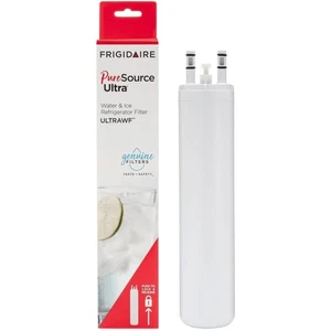Frigidaire ULTRAWF PureSource Ultra Water and Ice Refrigerator Filter - Picture 1 of 1