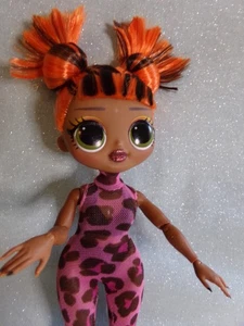 L.O.L. SORPRESA O.M.G. Missy Meow 2020 - Imagen 1 de 7