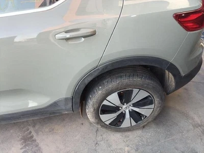 32314917 aletín trasero izquierdo para VOLVO XC40 (536) B4 mocep1463139 - Imagen 1 de 3