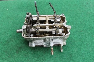 16367 Honda ST 1100 Pan European SC26 B LINKS Zylinderkopf / Nocken / Anhänger - Bild 1 von 19