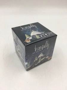 Tranqulity The Acent - Board Game - Picture 1 of 2