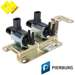 PIERBURG 7.02256.48.0 Solenoid Purge Valve K5T81980 ,4M5G-9J559-NB ,5243591 ,3 - Picture 1 of 2