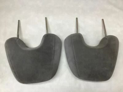 REPOSACABEZAS DELANTERO IZQUIERDO/DERECHO HONDA CIVIC EX SEDAN 2003 DE FÁBRICA Foto 1 de 4