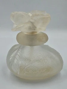 Kenzo Ca Sent Beau 100 ml Eau De Toilette Botella Vaporizador VACÍA FRANQUEO GRATUITO - Imagen 1 de 8