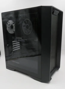 SkyTech Nebula AMD Ryzen 5 5500X 3,6GHz 16GB RAM RTX 3050 6GB *OHNE HDD* - Bild 1 von 19