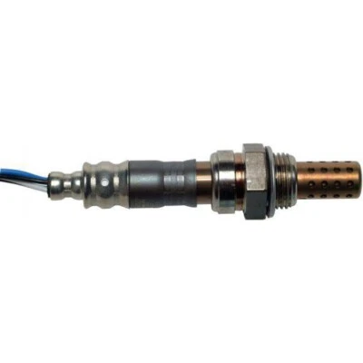 234-4261 电装 O2 氧气传感器前驱动器左侧降压适用于 4 Runner — 第 1/3 张图片