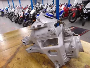 SOPORTE FAROS DUCATI 999 BIPOSTO 2005 - Imagen 1 de 7